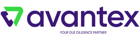 Avantex India Logo