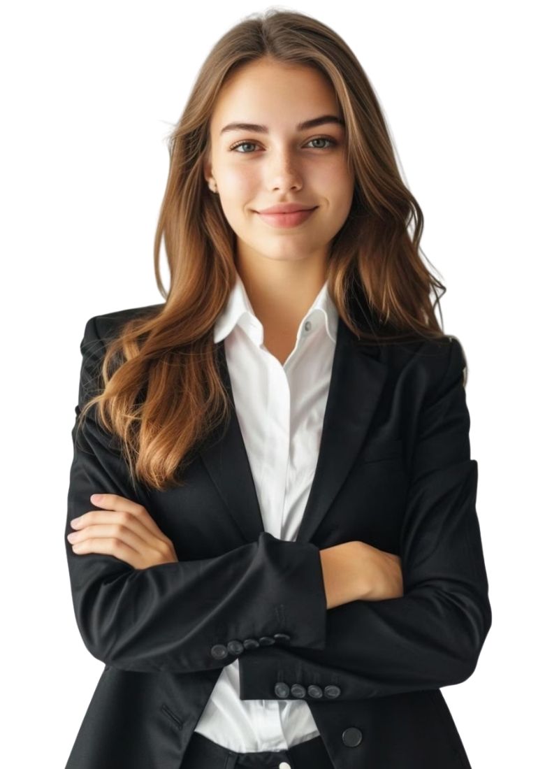 Best Real Estate Investment Consultant in India