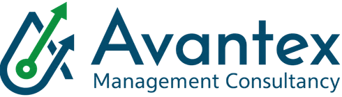 cropped-Avantex-management-consultancy-India-logo.png
