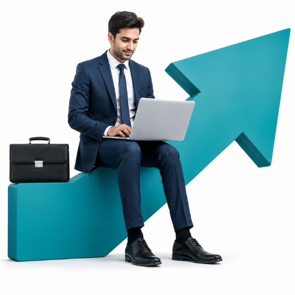Avantex Consultancy
