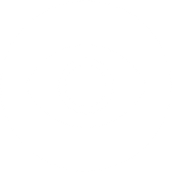 Avantex - Vision