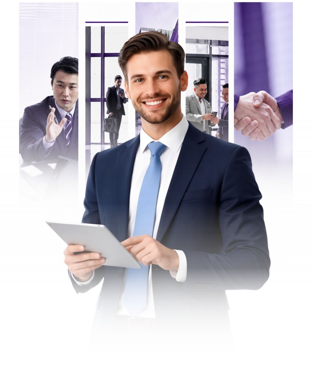 Best Business consultancy firm india