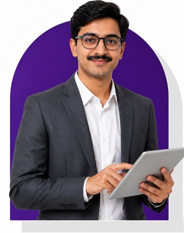 Best Real Estate Consulting company in India