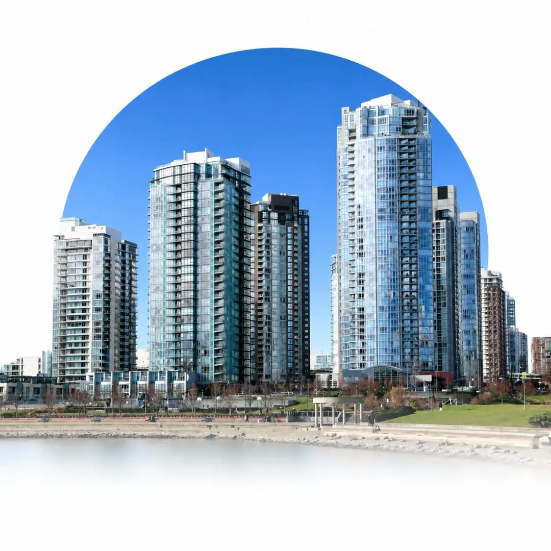 Best Real Estate Investment Consultants India