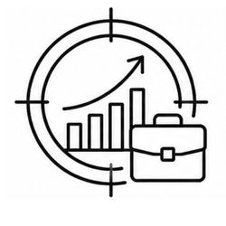Business-Centric Approach - Tech & Digital Transformation services India