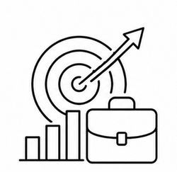 Business-Focused Project Management Consultancy Services
