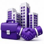 Business clients - Business Consultant India