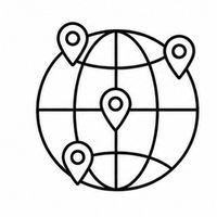 Cities Served - Real Estate Consulting company India