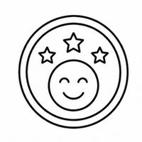Client Satisfaction - Real Estate Consulting company India