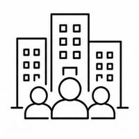 Commercial Clients - Real Estate Consulting company India