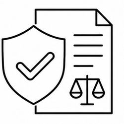 Compliance-Focused Approach - Financial Advisory & Accounting Services