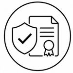 Compliance & Legal Support - Business Consultancy Services