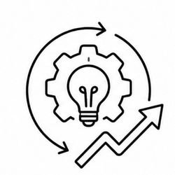 Continuous Improvement - Project Management Consultancy Services