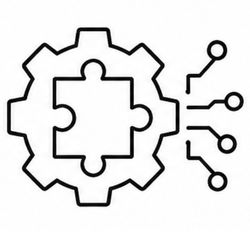Customized Digital Solutions - Tech & Digital Transformation services India