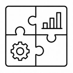 Customized Financial Solutions - Financial Advisory & Accounting Services
