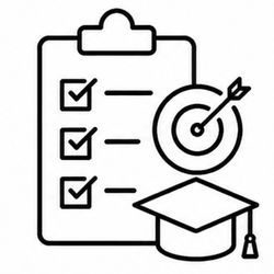 Customized Programs - Professional Development Training