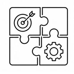 Customized Solutions - Project Management Consultancy Services