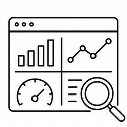 Data-Driven Project Management Consultancy Services