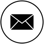 Email icon - Real Estate Advisor India