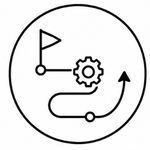 End-To-End Support - Business Consultancy Services