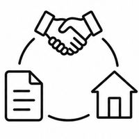 End-to-End Support - Real Estate Consulting company India