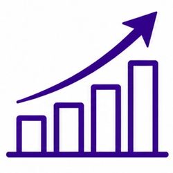 Execution & Growth - Avantex business consulting firm