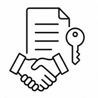 Execution Support - Real Estate Consulting company India