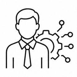 Experienced Digital Consultants - Tech & Digital Transformation services India