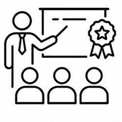 Experienced Trainers - Professional Development Training