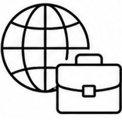 FinTech & Digital Transformation for global enterprises