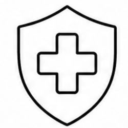 FinTech & Digital Transformation for healthcare institition