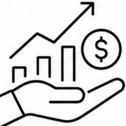 FinTech & Digital Transformation for investors in India
