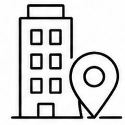 FinTech & Digital Transformation for real estate builders