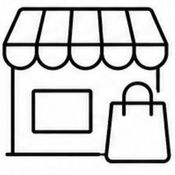 FinTech & Digital Transformation for retail business