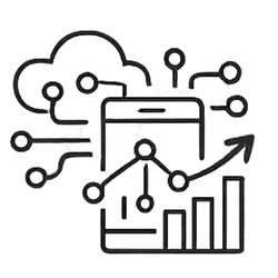 FinTech & Digital Transformation icon