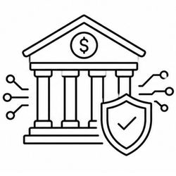 FinTech & Digital Transformation services for Banking and financial institution
