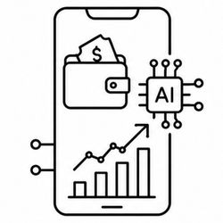 FinTech & Digital Transformation services for fintech companies India