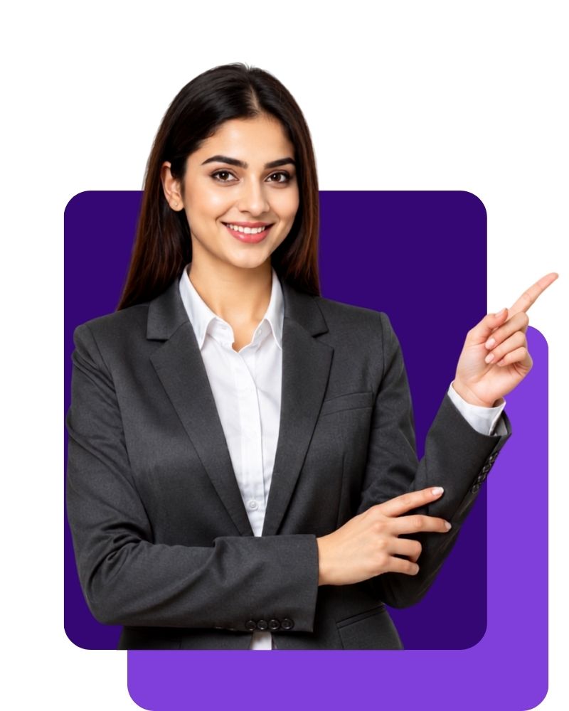 Financial Advisory Accounting Service India