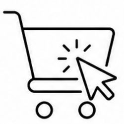 Financial Advisory & Accounting Services for E-commerce Businesses