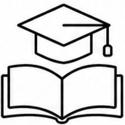 Financial Advisory & Accounting Services for Educational Institutions
