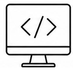Financial Advisory & Accounting Services for IT Companies