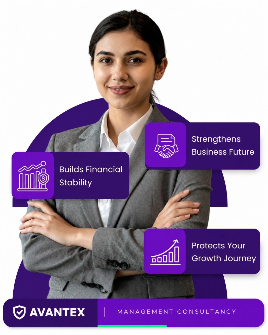 Financial Advisory and Accounting Services in India