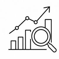 High Growth - Real Estate Consulting company India