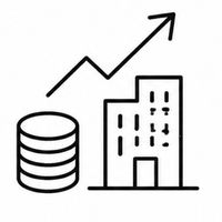 High ROI Focus - Real Estate Consulting company India