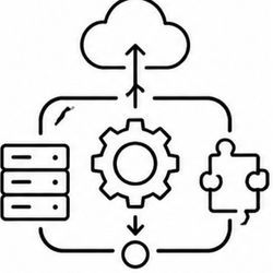 Implementation - Digital Transformation Process