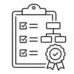 Industry Best Practices - Project Management Consultancy Services