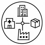Industry Expertise - Business Consultancy Services
