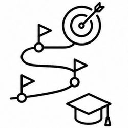 Learning Strategy - Professional Development Training