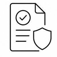 Legal Assurance - Real Estate Consulting company India