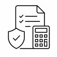 Legal & Financial Due Diligence - Real Estate Consulting company India